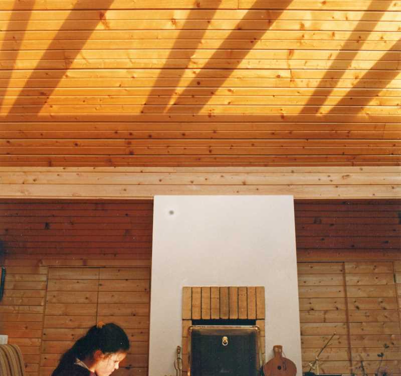 Building Of The Month - The Orchard - November 2019