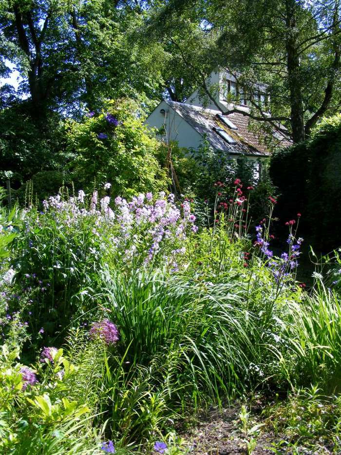 Building Of The Month - The Orchard - November 2019