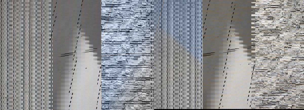 Exploring Facade Options for Commercial Projects