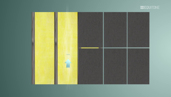 This Facade System Could Cut Your Energy Costs Half
