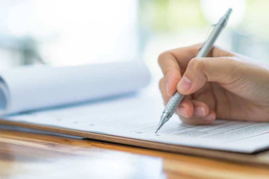 EPD fasadmaterial Equitone