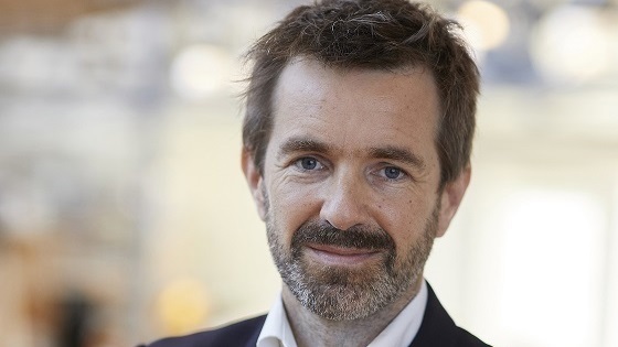[PODCAST] n°19 Raphaël Ménard 
