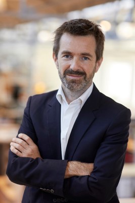 [PODCAST] n°19 Raphaël Ménard 