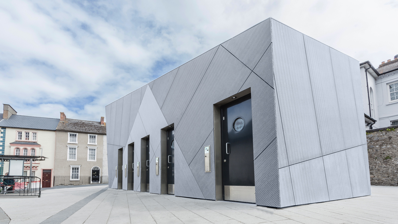 Cahir Toilets 2.jpg