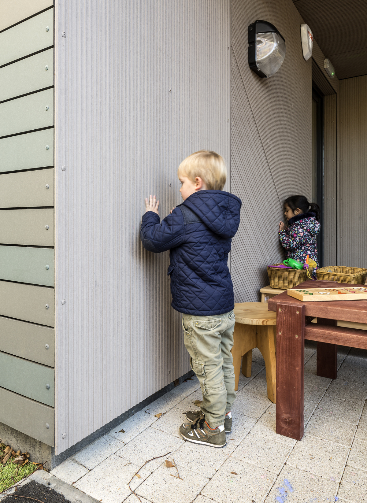 Corstorphine Nursery 2.jpg
