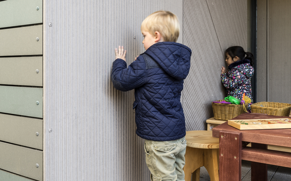 Corstorphine Nursery 2.jpg
