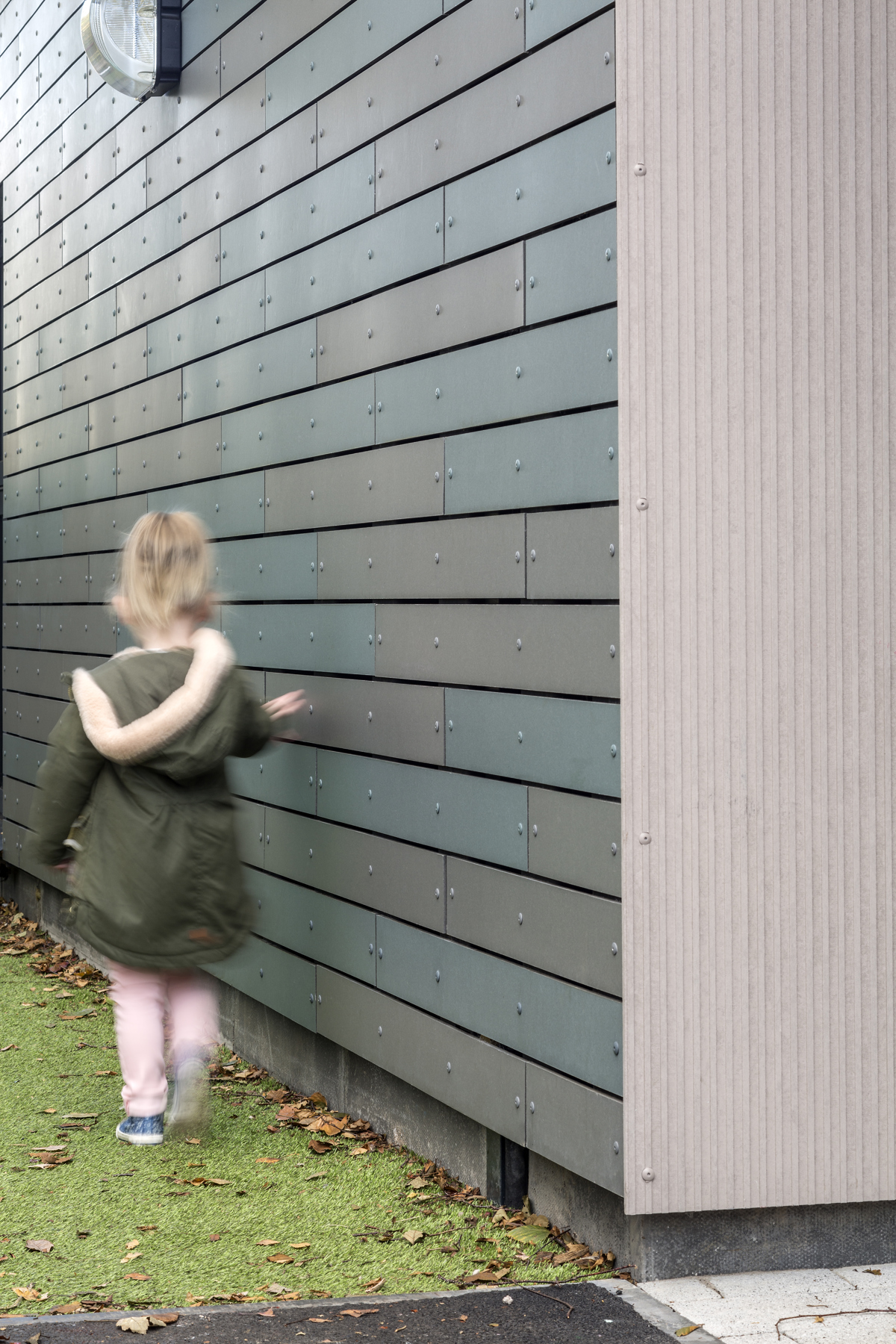 Corstorphine Nursery 3.jpg