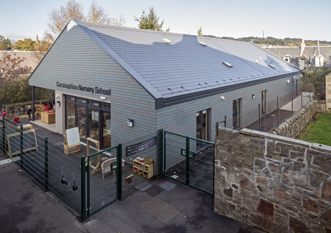 Corstorphine Nursery 5.jpg