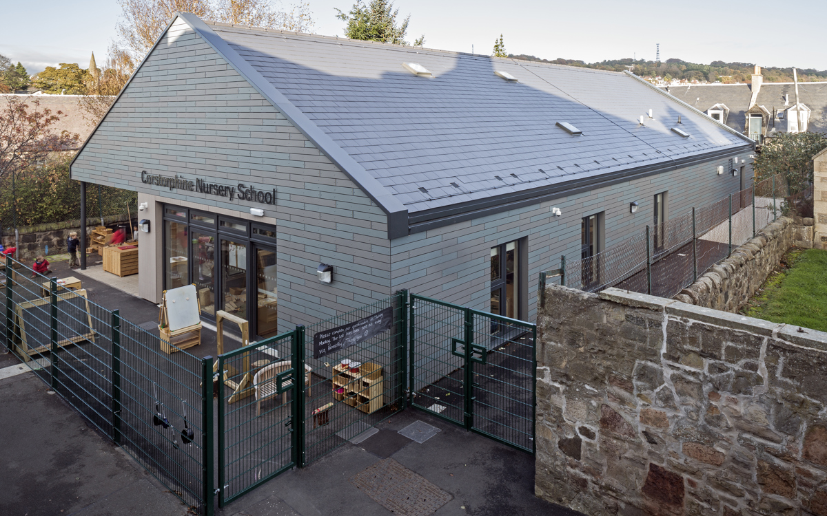 Corstorphine Nursery 5.jpg