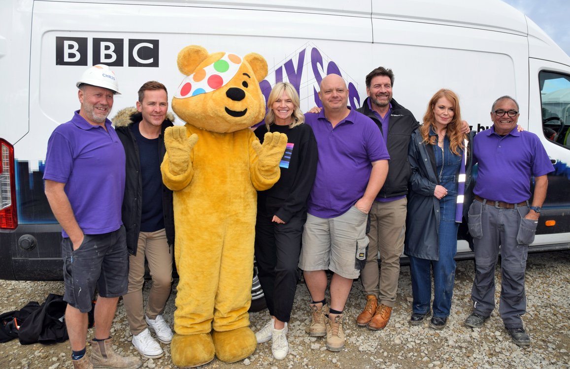 equitone-natura-diysos-charity-project