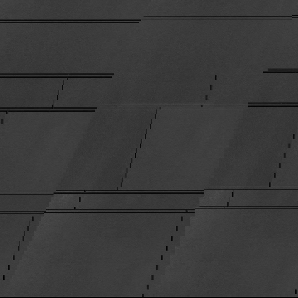 EQUITONE [tectiva] offre des teintes adaptées aux dernières tendances  architecturales