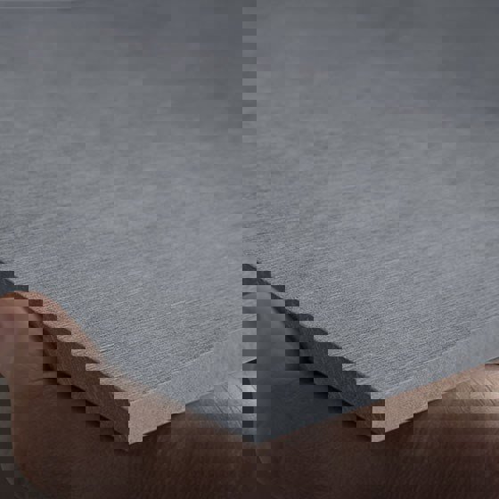 EQUITONE [tectiva] offre des teintes adaptées aux dernières tendances  architecturales