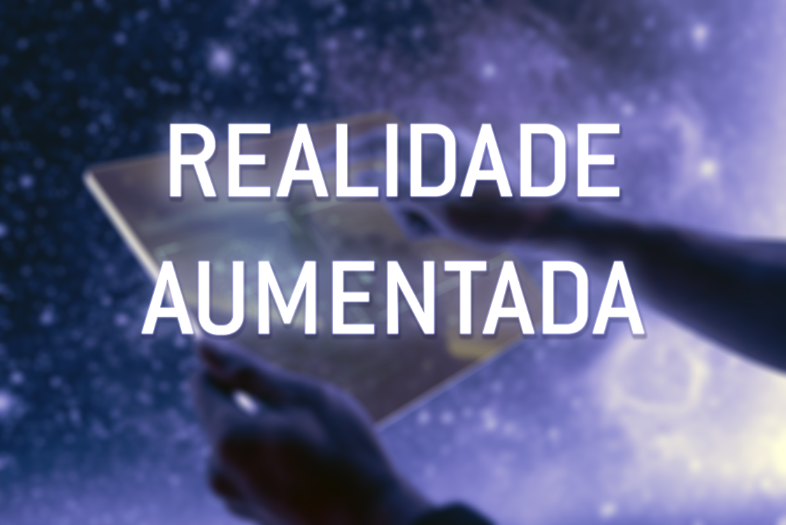Amostra de EQUITONE [lunara]  em realidade aumentada