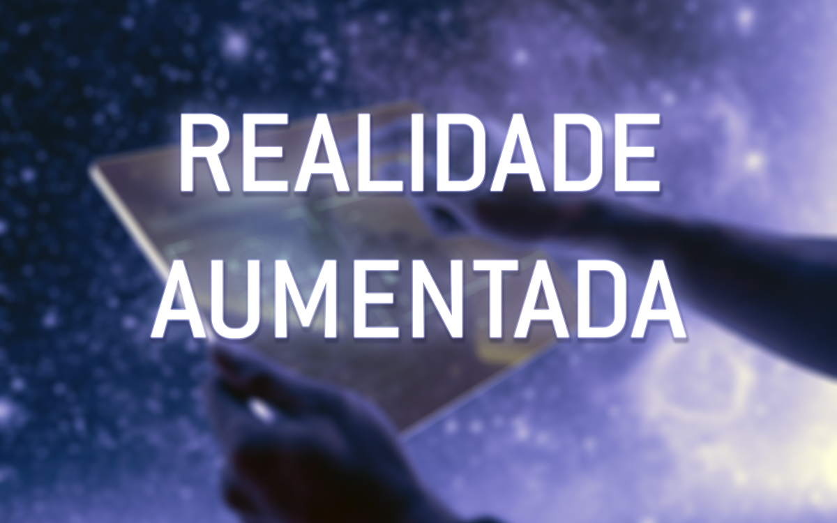 Amostra de EQUITONE [lunara]  em realidade aumentada