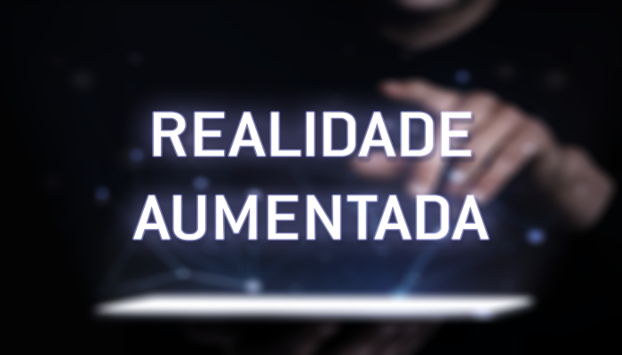 Amostra de EQUITONE [lunara]  em realidade aumentada