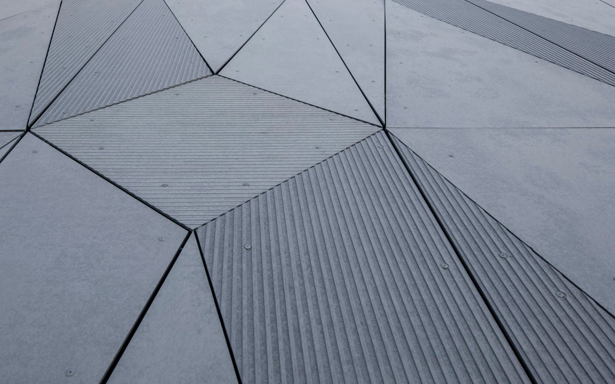 EQUITONE_textura material tectiva cementoso