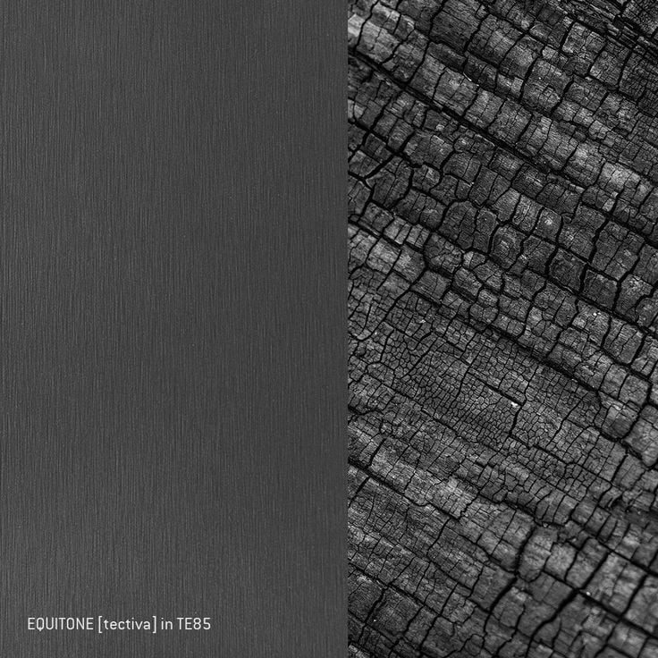 EQUITONE_textura tectiva TE85 natural