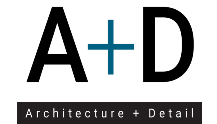 Consulte os projetos de construção de fibrocimento da revista A+D