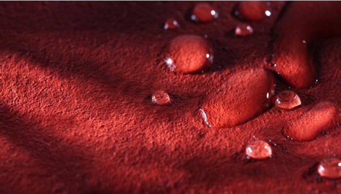 Colores, acabados y usos del fibrocemento