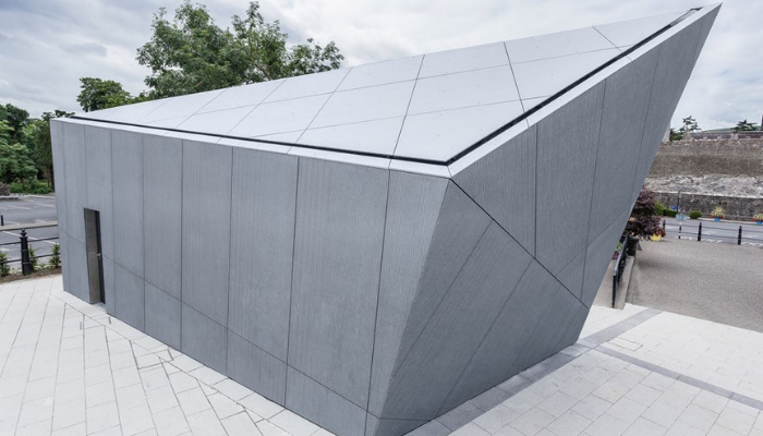 A+D 53 Magazine Preview