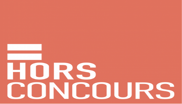 [PODCAST] Découvrez votre nouveau podcast d'architecture !