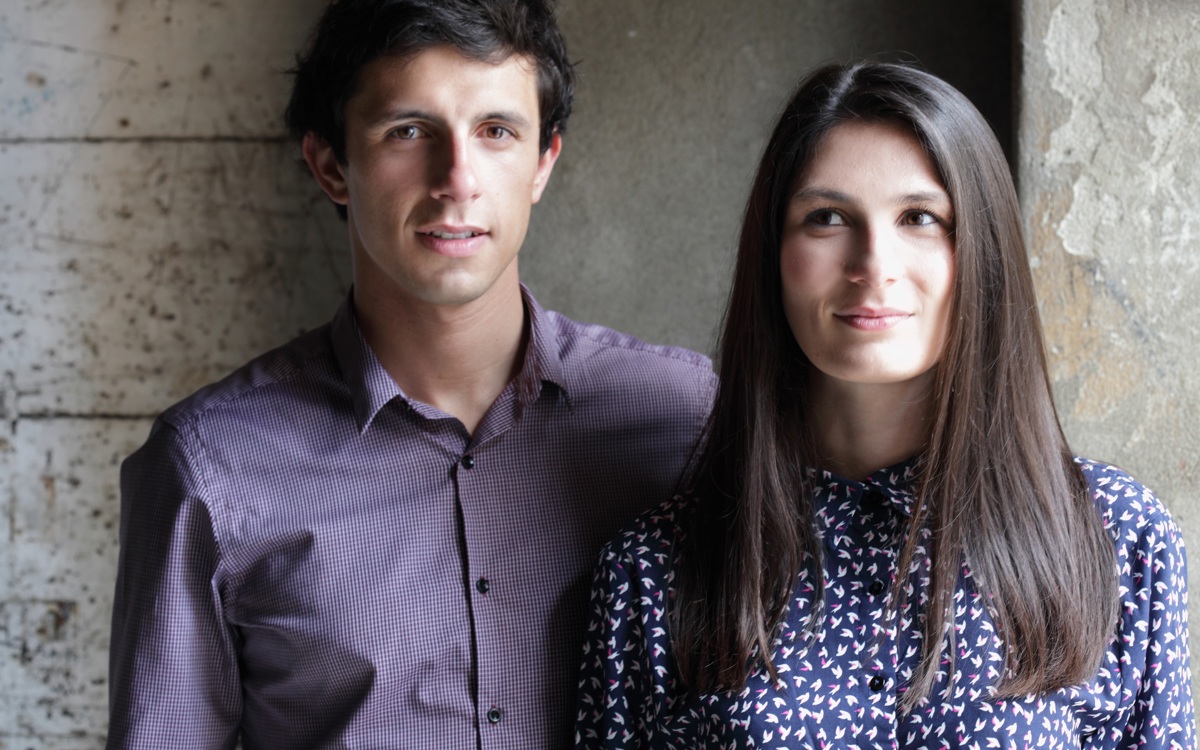 Votre nouveau Webinaire d'architecture : Hors Concours, le zoom.