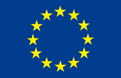 Classement Euroclasses
