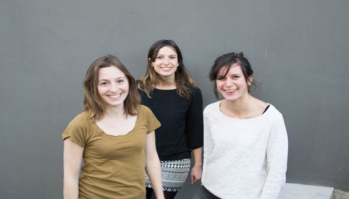 [PODCAST] n°22 Atelier Aïno