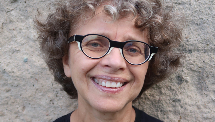 [PODCAST] n°24 Dominique Gauzin-Müller : « Il ne suffit pas qu’un bâtiment soit écologique et socialement intéressant pour en faire de l’architecture »