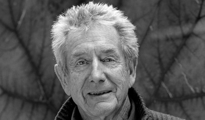 [PODCAST] n°26 Gilles Clément : « Les plantes, ça ne vaut rien, alors on fait du béton… »