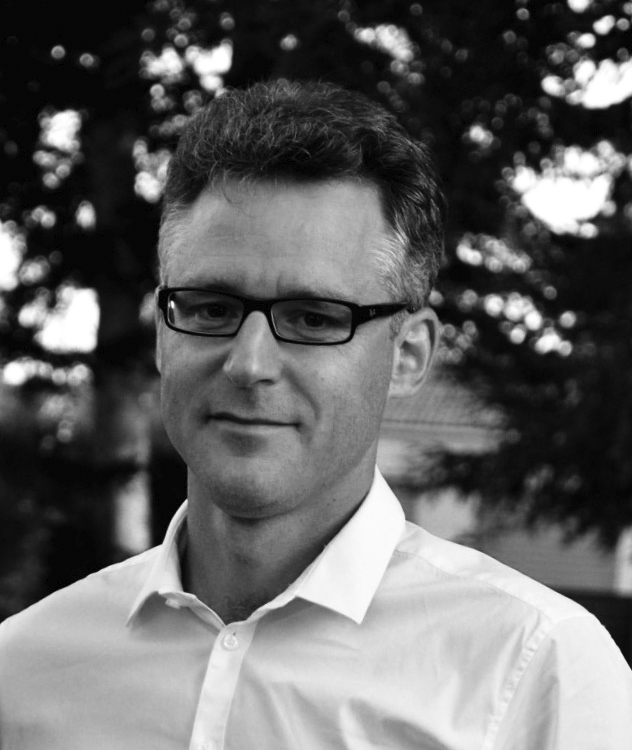 [PODCAST] n°15 Simon Teyssou 