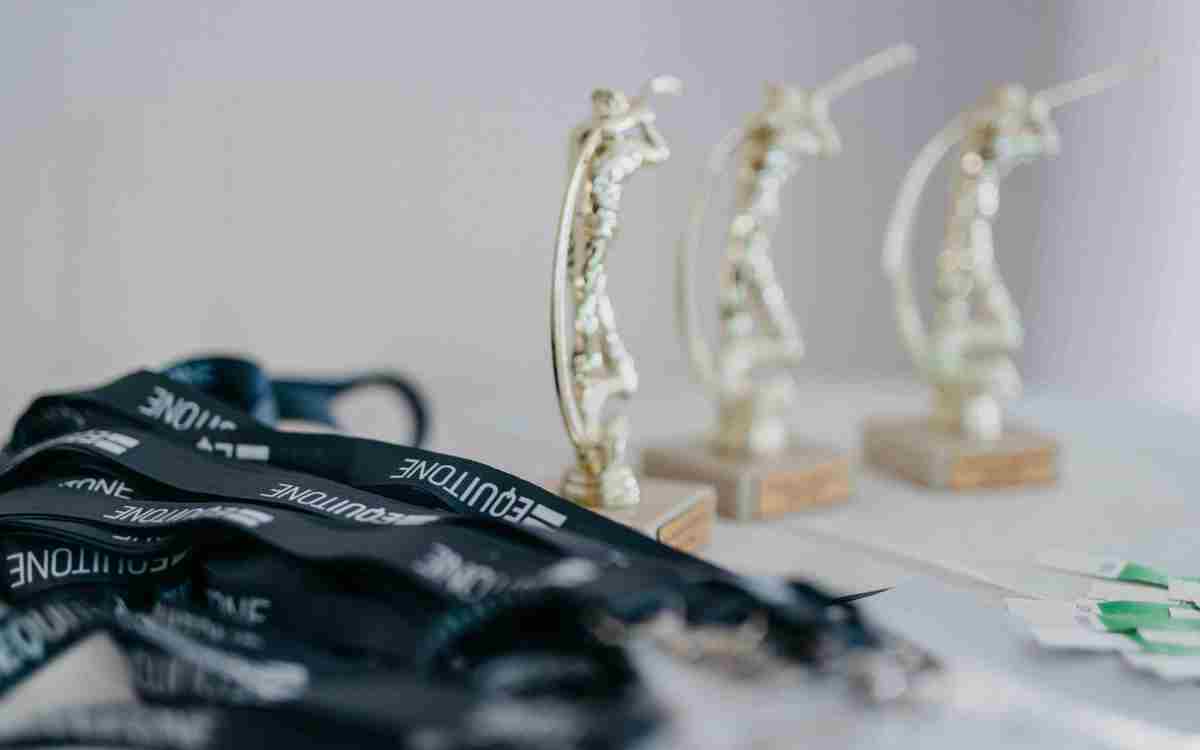 EQUITONE Építész Társasági Nap