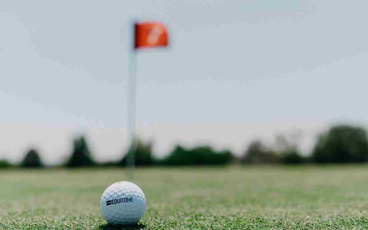 EQUITONE Építész Társasági Nap