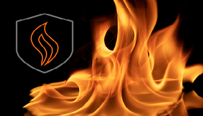 Looking for top quality fire protection?