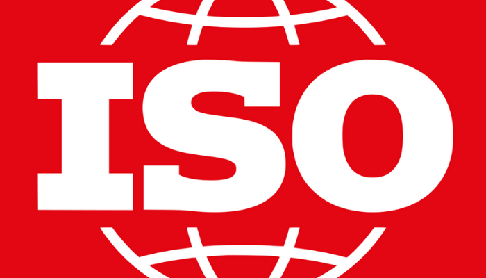 ISO 14001