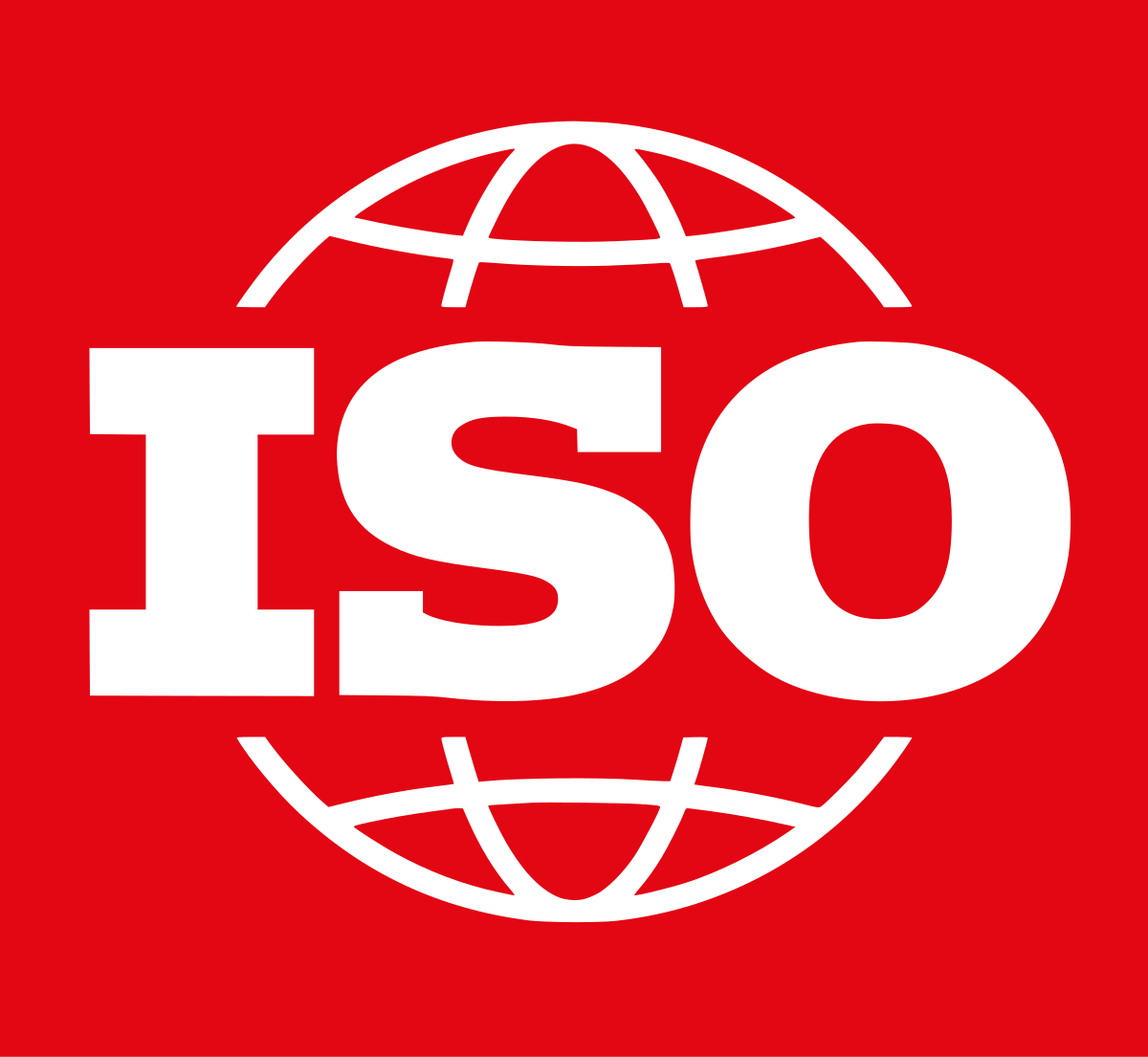 ISO 14001 e o fabrico responsável de materiais de fachada