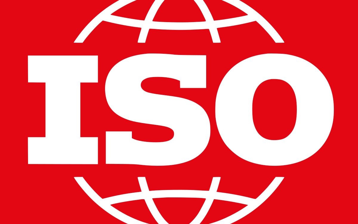 ISO 14001