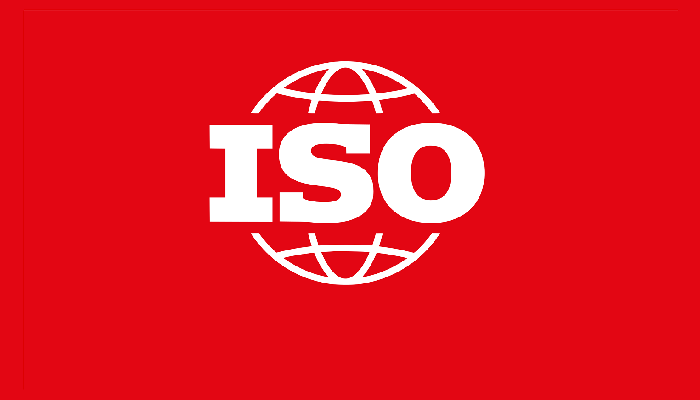 ISO 14001