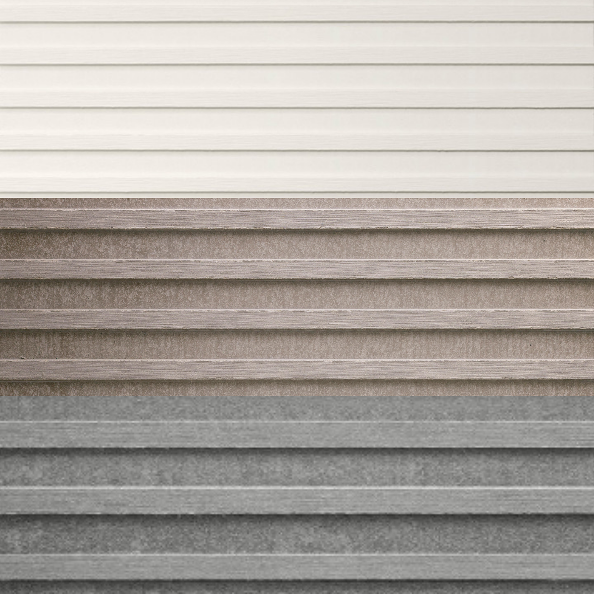 Equitone [linea]