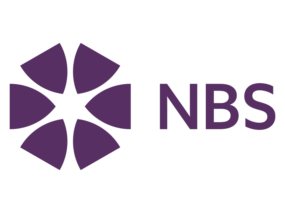 EQUITONE is available on NBS Source