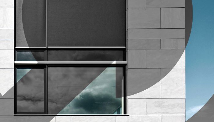 Architektura cyrkularna – co to jest i dlaczego zmienia budownictwo?