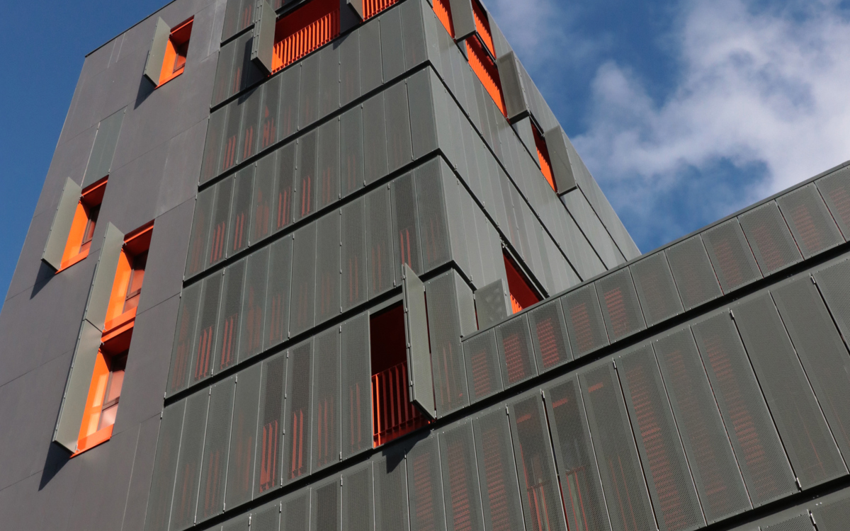 Reclad blog 2
