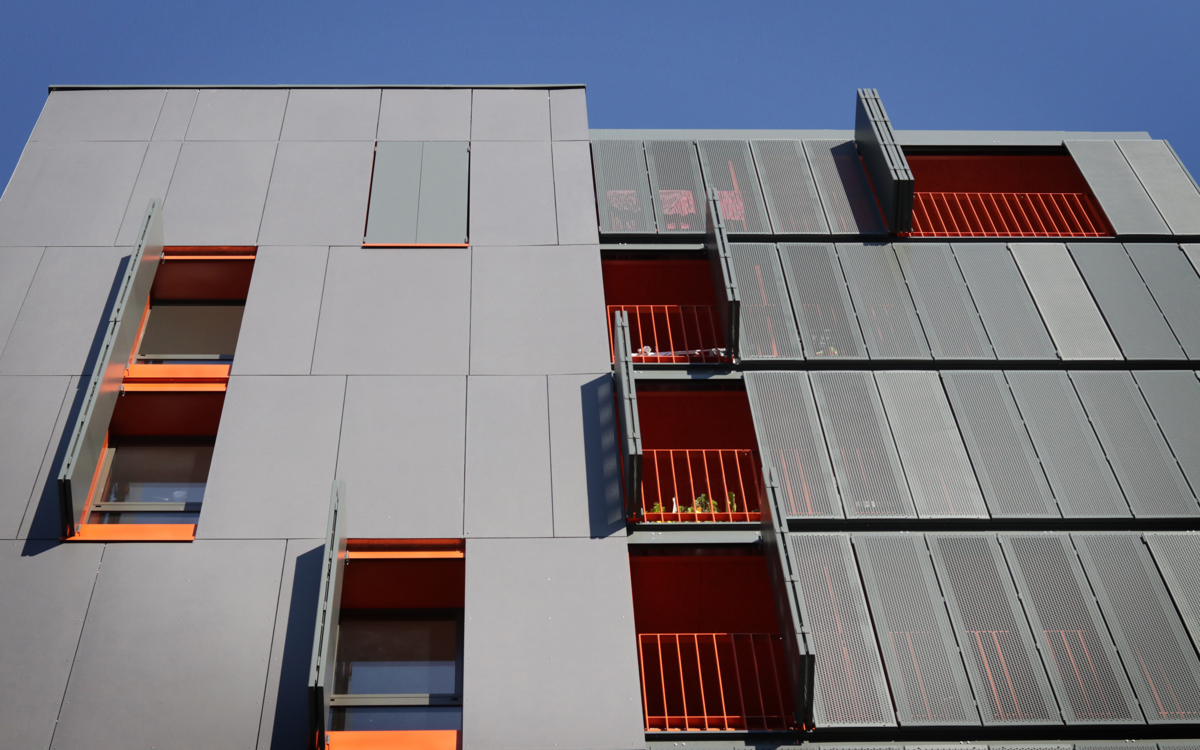 Reclad blog 4