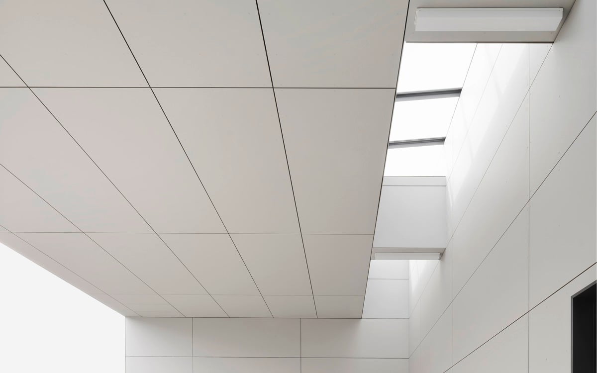 EQUITONE-facadeplader