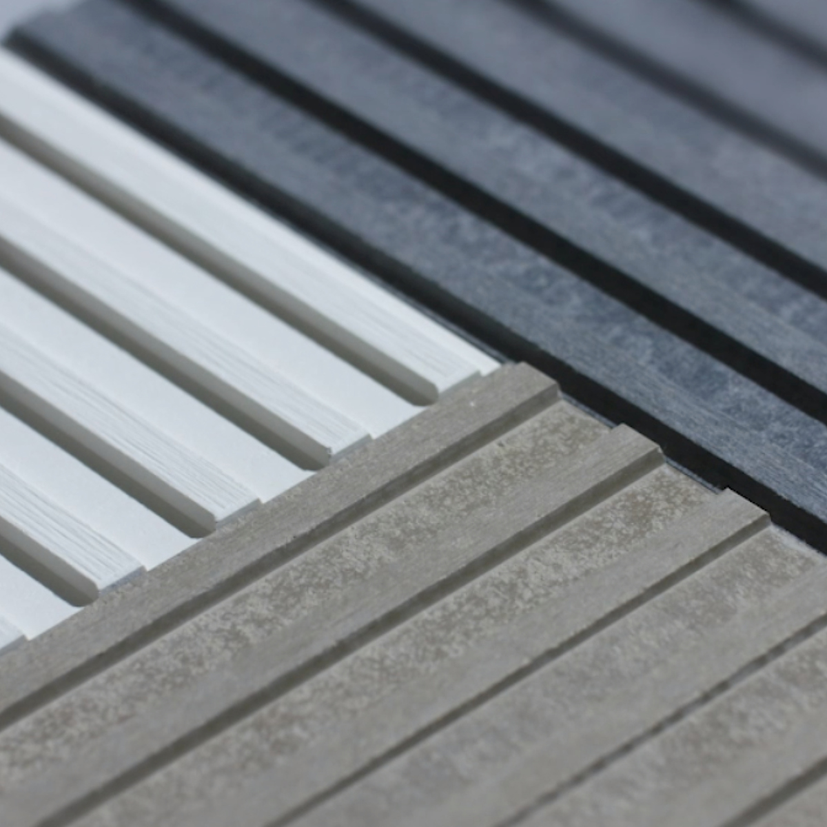 Texture in Architecture: a new Continuing Education course