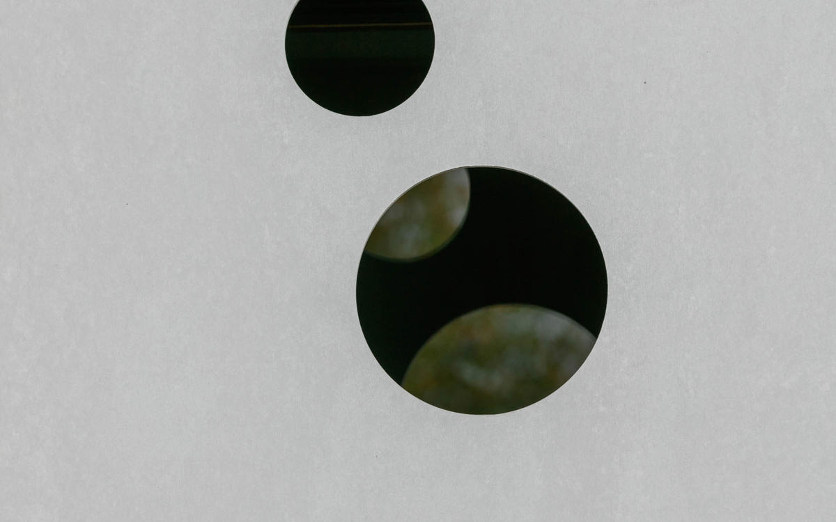 EQUITONE [pictura]