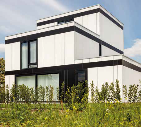 Venenpark-deventer-equitone-fiber-cement-gevelpanel