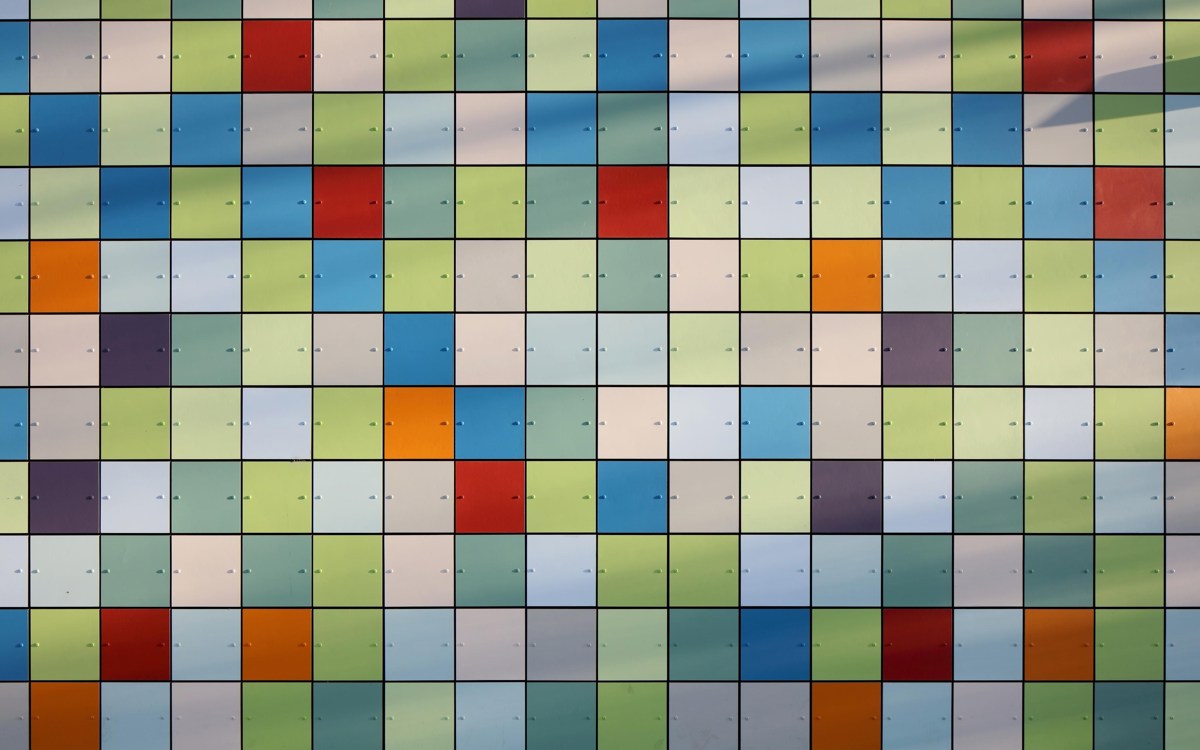 What to think about when renovating the facade of educational buildings?