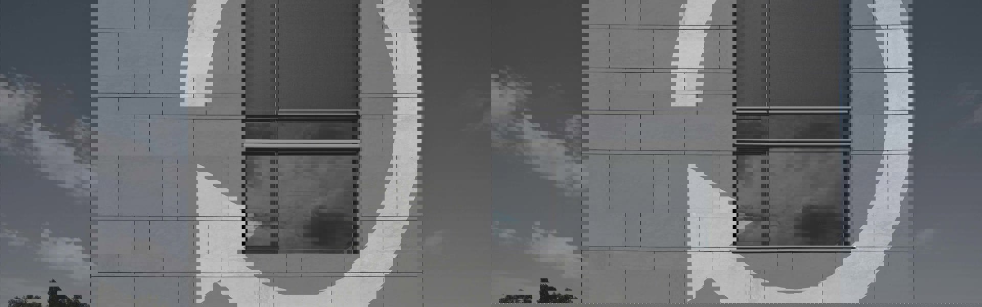 Giving material a second life