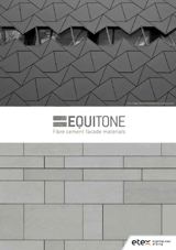 EQUITONE_Brochure-Cartella_Colori_ITA-Ed-02-2023.pdf